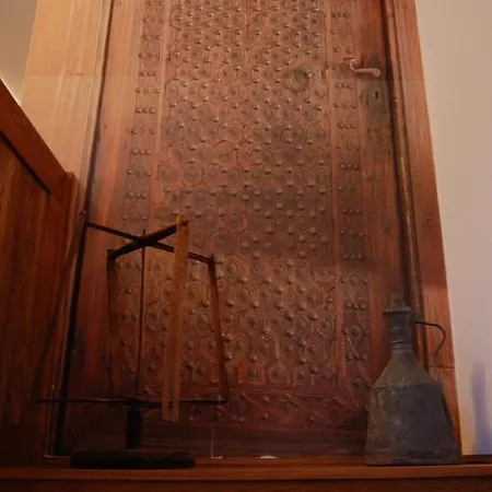 Garni Hotel Sarajewo