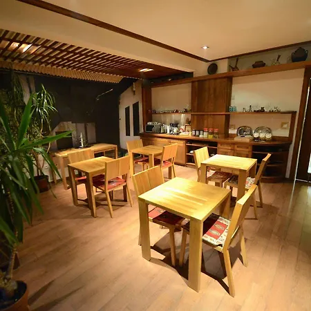 Garni Hotel Sarajewo