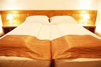 Hotel Garni
