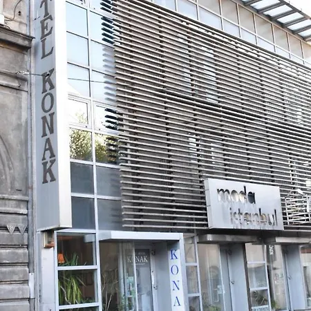 Hotel Garni 2*